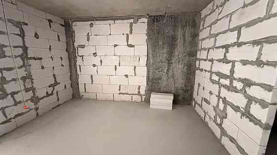 Продаж Квартира 2-кімнатна, 9/11 поверх на Смакули вул., 7 Тернопіль