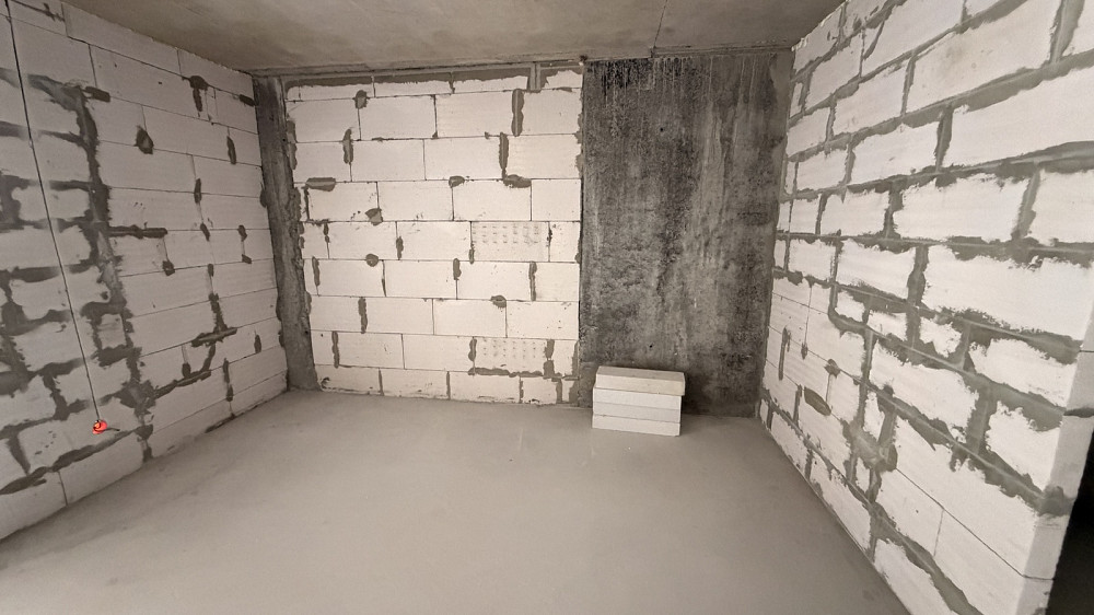 Продаж Квартира 2-кімнатна, 9/11 поверх на Смакули вул., 7 Тернопіль - фото 6