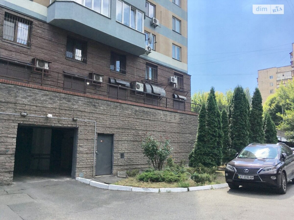 Оренда Квартира 1-кімнатна, 11/24 поверх на вул. Велика Китаївська, 10А Київ - фото 13