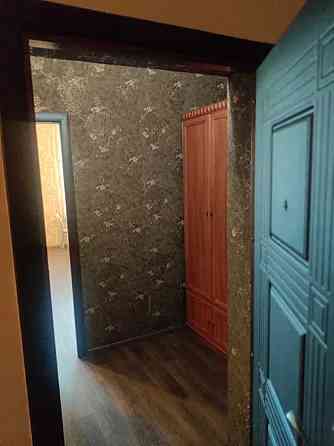 Оренда Квартира 1-кімнатна, 4/6 поверх на Стеценка, 30 Київ