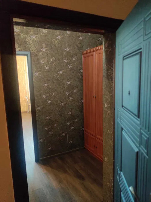 Оренда Квартира 1-кімнатна, 4/6 поверх на Стеценка, 30 Київ - фото 2