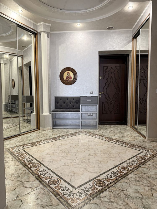 Продаж Квартира 2-кімнатна, 2/19 поверх на Левка Лук’яненка вул., д. 29-В Київ - фото 11