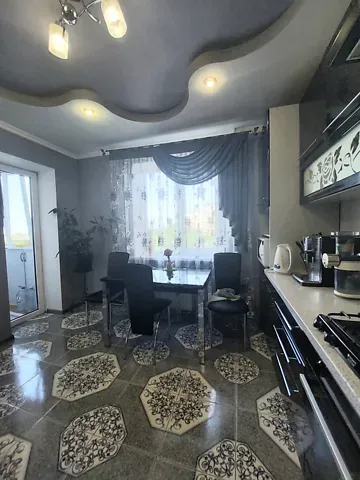 For sale 3-room Apartment 88.8 sq.m Херсонське шосе 26 Mykolayiv - photo 2