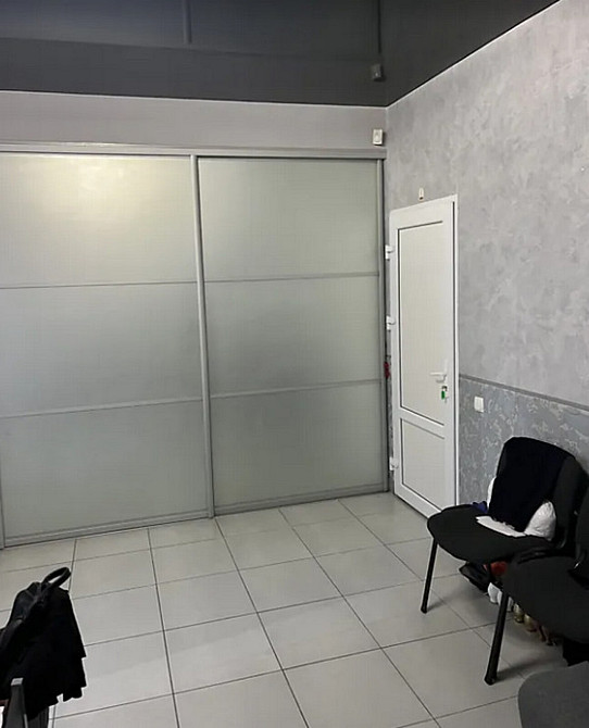 Продаж приміщення вільного призначення поверх - 1/9 Ternopil' - photo 11