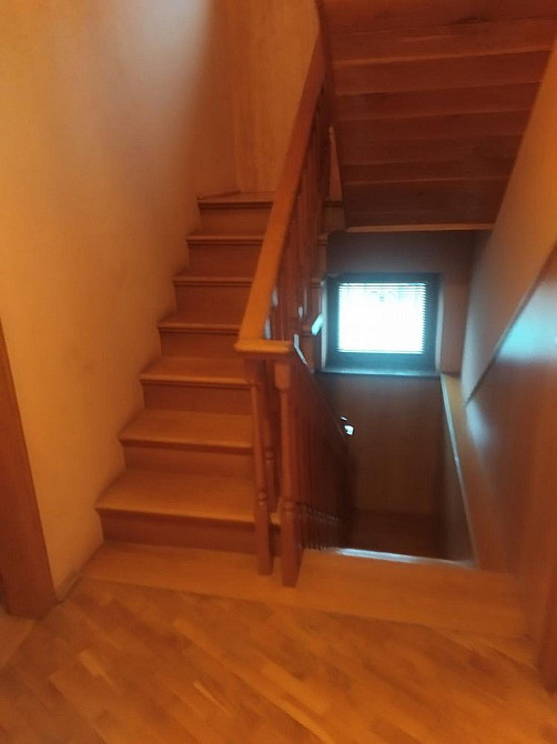 Продаж Квартира на улица Сокола Батька 1 Винники - изображение 8