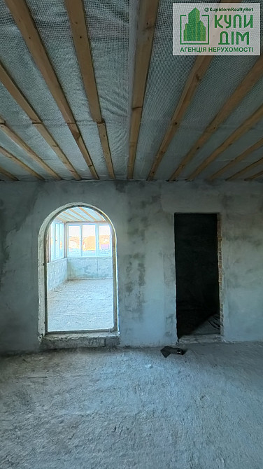 Продається чудовий будинок у мальовничому передмісті Кропивницький - фото 11