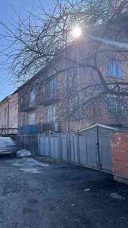 Продаж Будинок на вул. Самійленка Ivano-Frankivs'k