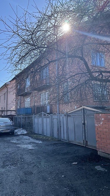 Продаж Будинок на вул. Самійленка Ivano-Frankivs'k - photo 1