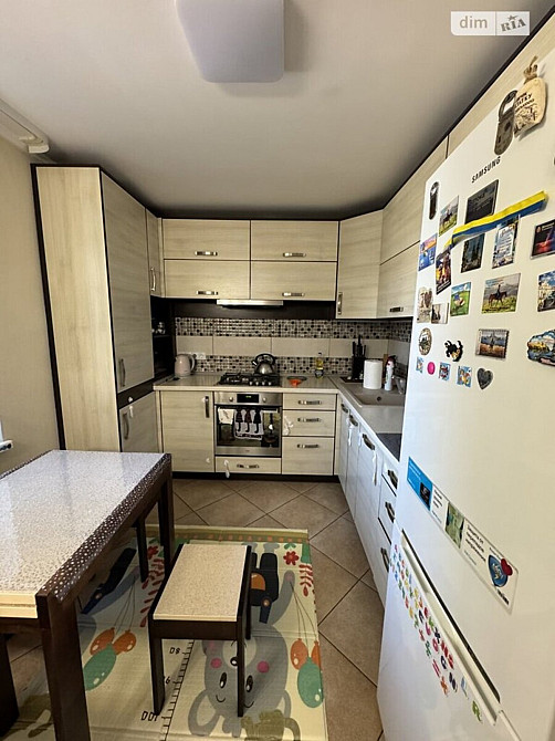 Продаж Квартира 3-кімнатна, 5/9 поверх на Скалецького Vinnytsya - photo 7