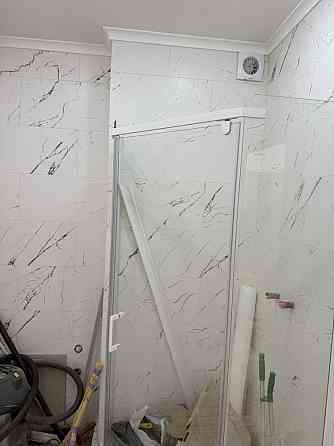 Продаж Квартира 2-кімнатна, 16/20 поверх на Степана Рудницького вул., д. 19/14 Київ