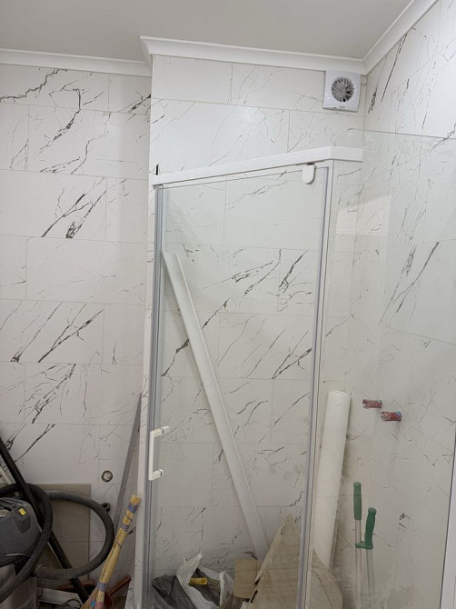 Продаж Квартира 2-кімнатна, 16/20 поверх на Степана Рудницького вул., д. 19/14 Київ - фото 5