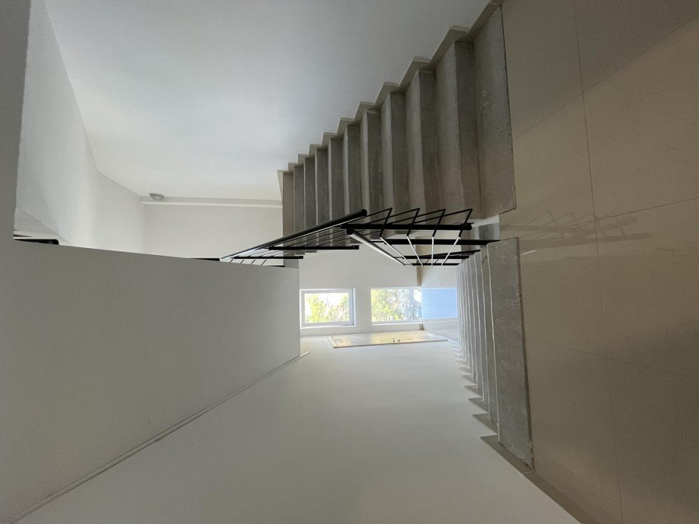 1 квартира Одеса - фото 10