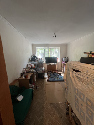 квартира можно использовать под бизнес Odessa - photo 7