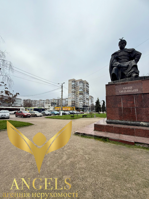 For sale 3-room Apartment 65 sq.m вул Шульгіних 43 Kirovohrad - photo 3