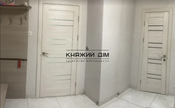 Продаж 3х кімнатної квартири м. Осокорки Код 21147166 Киев
