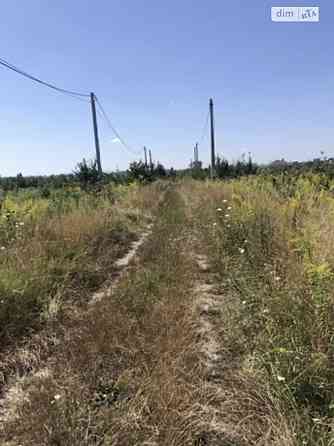 Продаж земельної ділянки 8 соток Vinnytsya