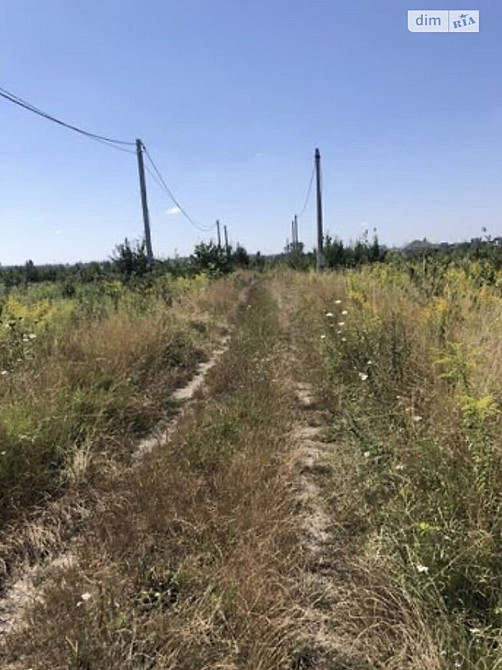 Продаж земельної ділянки 8 соток Vinnytsya - photo 2