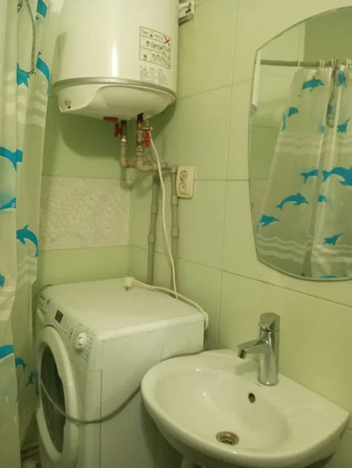 1к квартира біля МАУП Кропивницький - фото 3