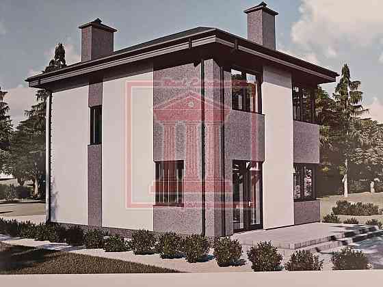 Продаж Будинок на Гоголя Борисполь