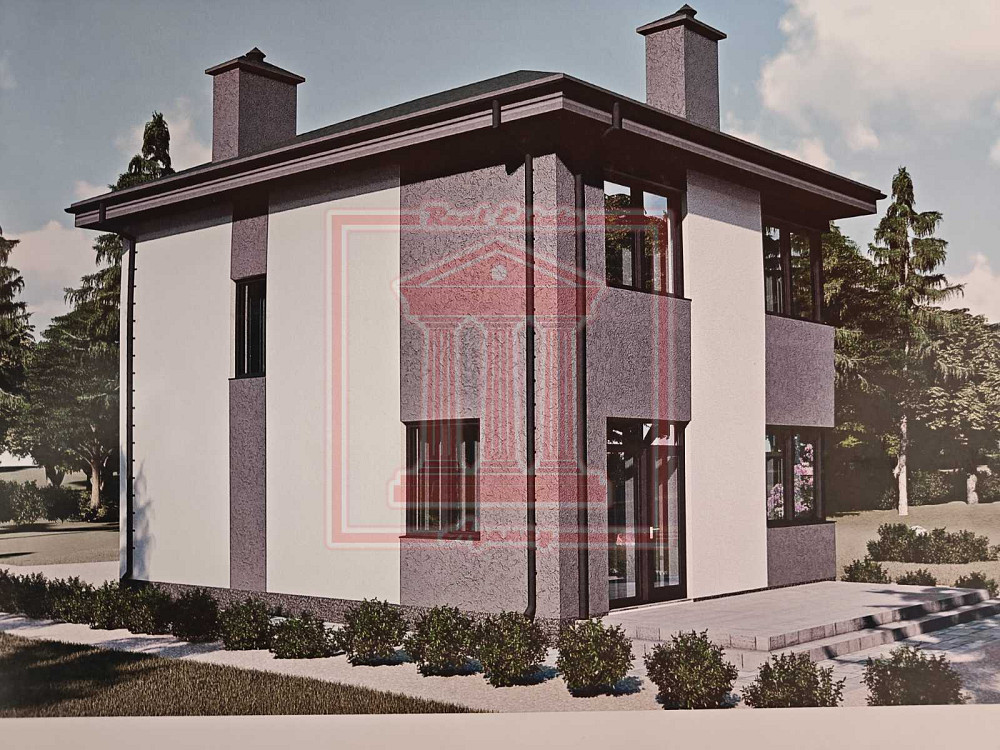 Продаж Будинок на Гоголя Бориспіль - фото 5