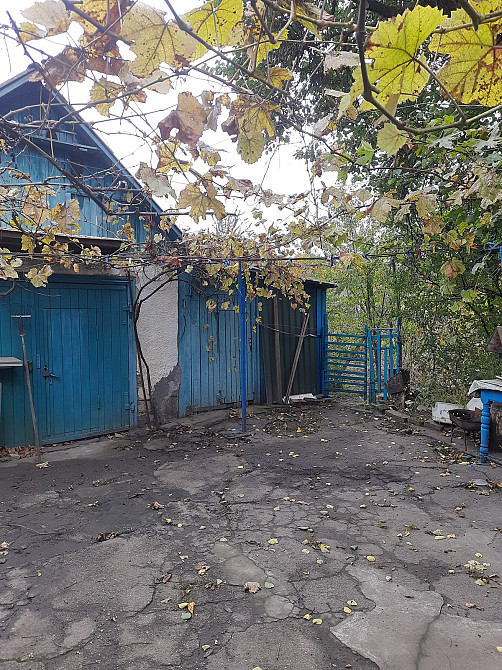 Половина будинка. Окремий двір. Кропивницький - фото 16