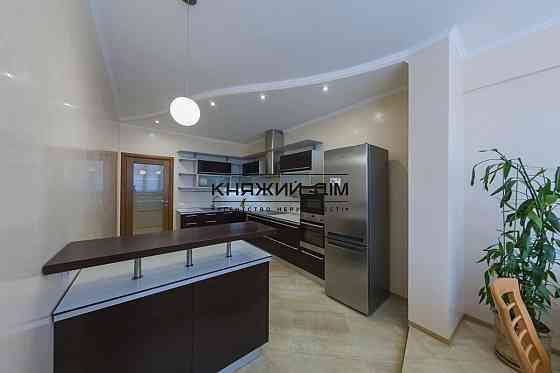 Оренда 2 кімнатна квартира м. Лук'янівська КОД 11204064 Киев