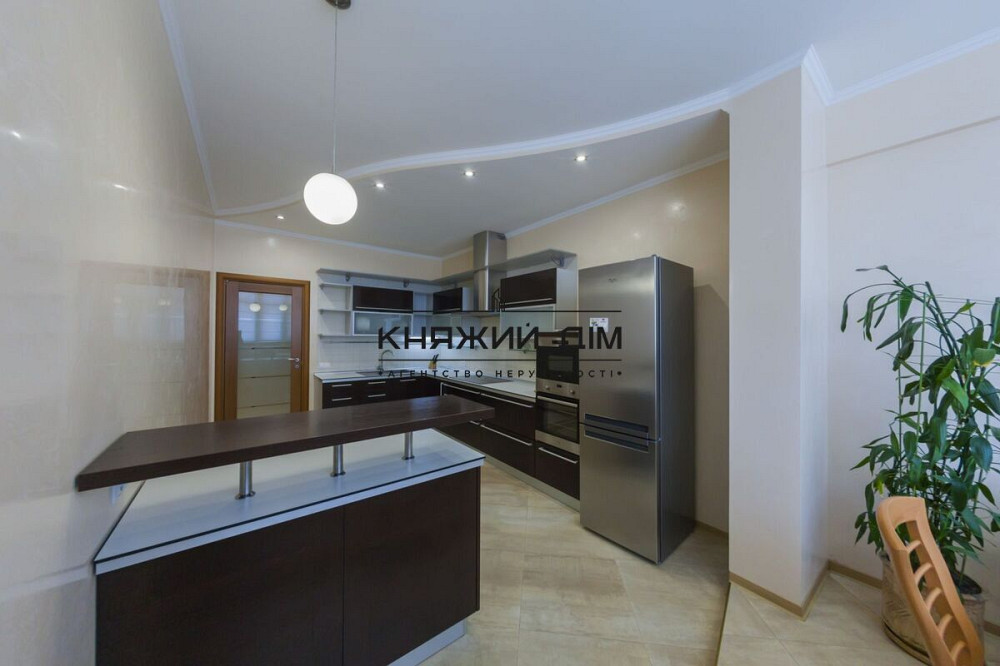 Оренда 2 кімнатна квартира м. Лук'янівська КОД 11204064 Киев - изображение 2