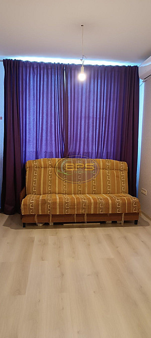 Продаж 1к квартири 18 кв. м Одеса - фото 2
