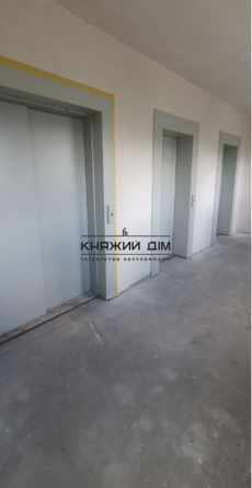 Продаж 3х кв.ЖК Патріотика, будинок Вижниця будинок 22. Позняки, Осокорки Код № № 21146965 Київ