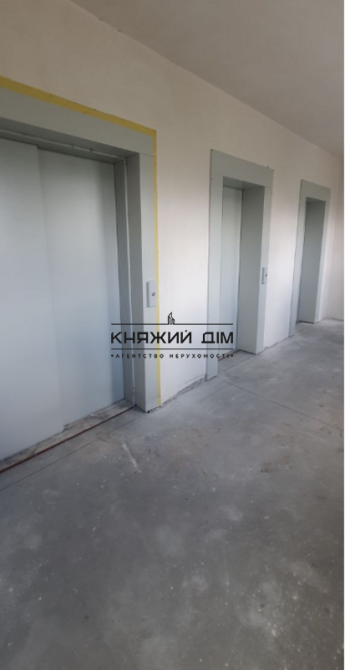 Продаж 3х кв.ЖК Патріотика, будинок Вижниця будинок 22. Позняки, Осокорки Код № № 21146965 Київ - фото 4