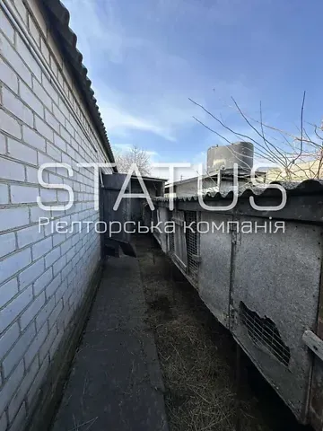 Продаж 2-поверховий   117 кв.м 4 кімн. на Миру вулиця 7 Чутове - фото 15