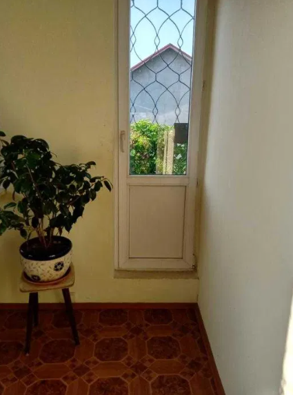 Продам 2-х этажный капитальный дом в с.Светлое (5 км от Одессы) Світле - фото 8