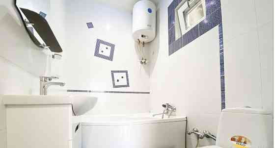 Продается 1-комнатная квартира в центре Каретный переулок. Odessa