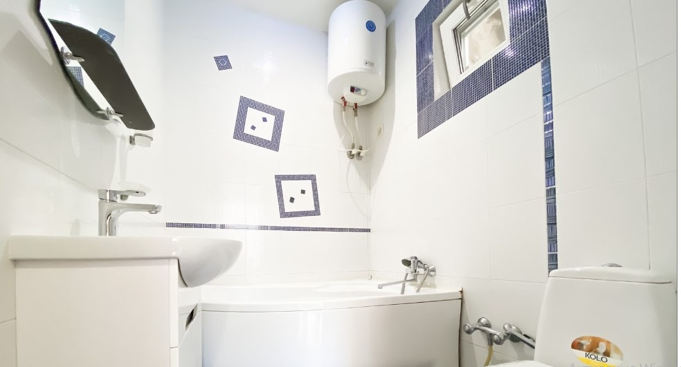 Продается 1-комнатная квартира в центре Каретный переулок. Одеса - фото 5