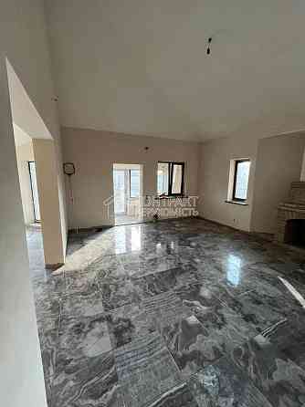 Продаж Будинок 3-кімнатний на вул. Райдужна Высокий