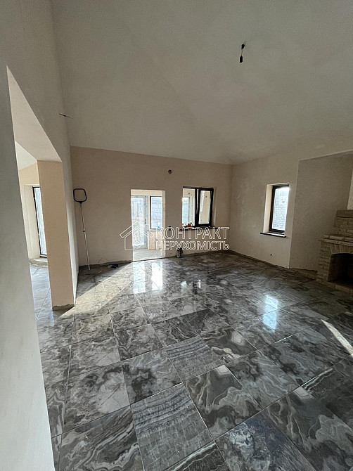 Продаж Будинок 3-кімнатний на вул. Райдужна Высокий - изображение 3