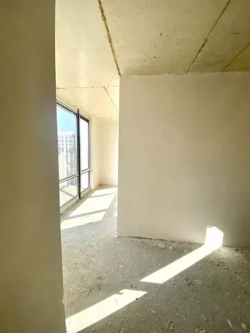 Продаж Квартира 2-кімнатна Ivano-Frankivs'k - photo 8