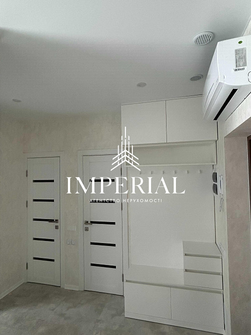 Оренда Квартира 2-кімнатна, 10/25 поверх на вул. Івана Виговського Київ - фото 15