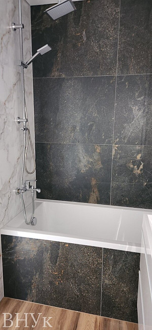 Продаж Квартира 1-кімнатна, 8/10 поверх на Вул. Вербицького Тернопіль - фото 17