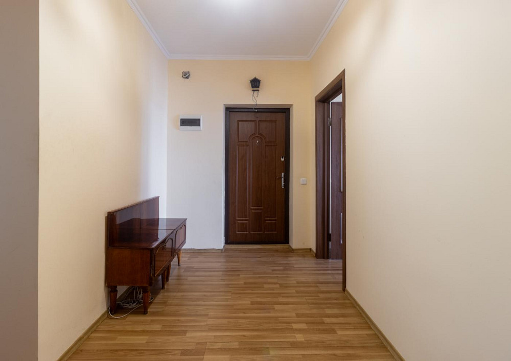 Оренда Квартира 2-кімнатна, 10/10 поверх на вул. У Кравченко L'viv - photo 20