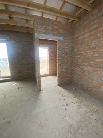 Продаж 1-поверховий   73 кв.м 2 кімн. на Фабрична вулиця Рівне - фото 20