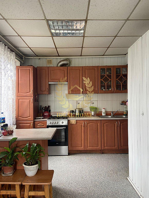 Продам будинок у Великій Снітинці  - фото 6