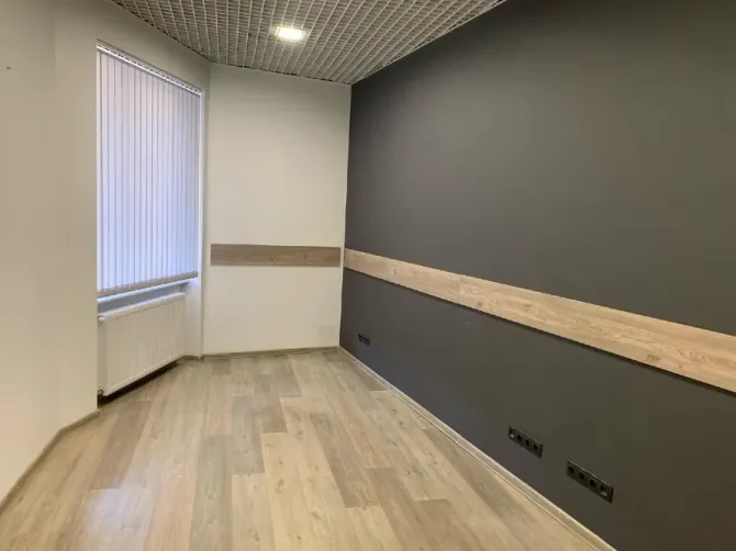 Продажа 3к Квартира 70 кв.м Під Дубом Львов - изображение 12