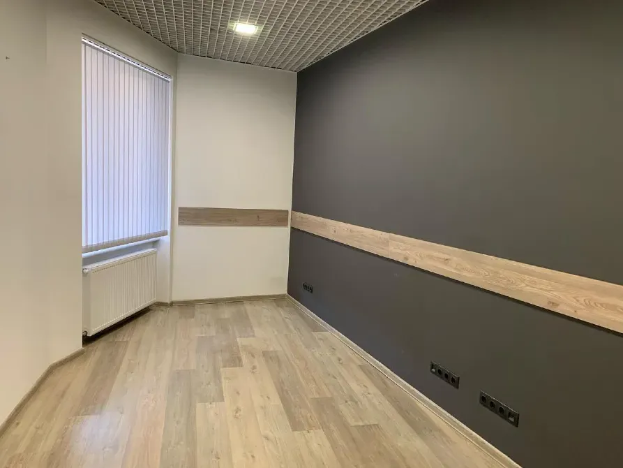 Продаж 3к Квартира 70 кв.м Під Дубом Львів - фото 12