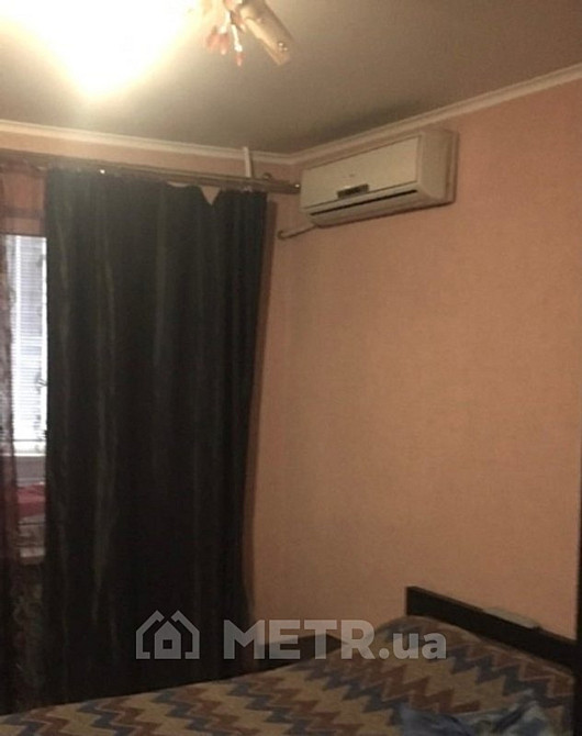 Продаж Квартира 3-кімнатна, 9/9 поверх на Академика Королева улица, 3 Odessa - photo 5