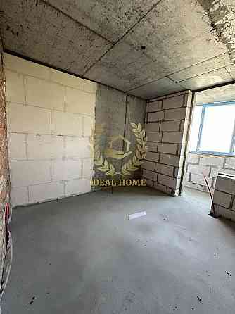 Продаж 1-кімнатної квартири Оболонь Київ