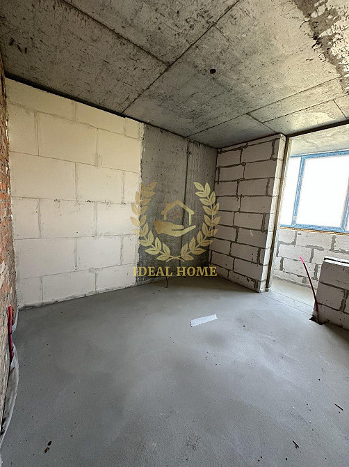 Продаж 1-кімнатної квартири Оболонь Київ - фото 2