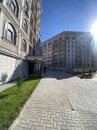 Продаж Квартира 1-кімнатна, 8/9 поверх на Дача Ковалевского улица, 91 Odessa