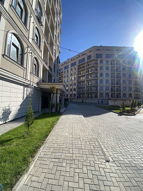 Продаж Квартира 1-кімнатна, 8/9 поверх на Дача Ковалевского улица, 91 Одесса - изображение 3