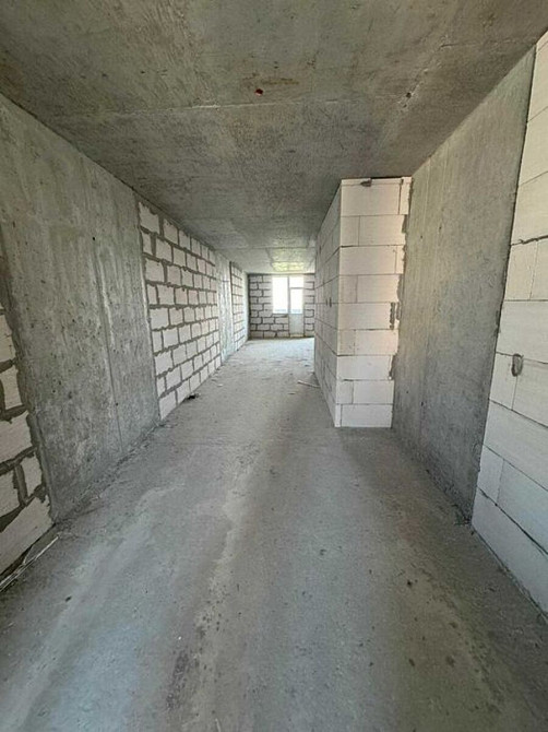 Продаж Квартира 2-кімнатна, 24/25 поверх на Світла, 3Д Kiev - photo 7